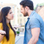 What Is Narcissistic Rage
