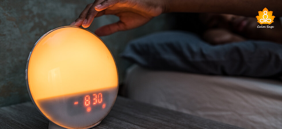 best sleep gadgets