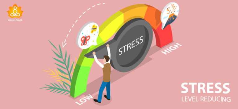 15-effective-stress-relievers-for-a-positive-life