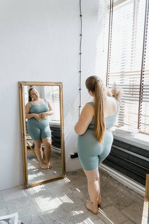 treatment_for_body dysmorphic disorder