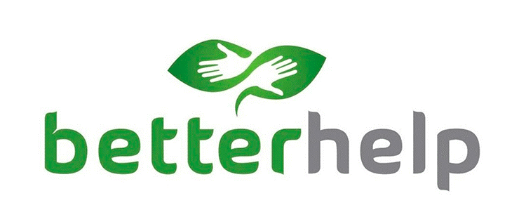 Does BetterHelp Offer Financial Aid