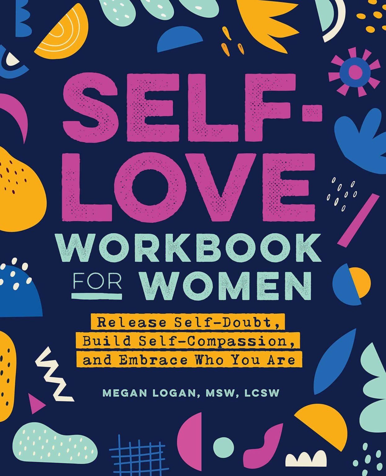 13 Best SelfHelp Books Every Woman Should Read In 2023!