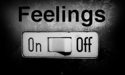 feeling_on_off