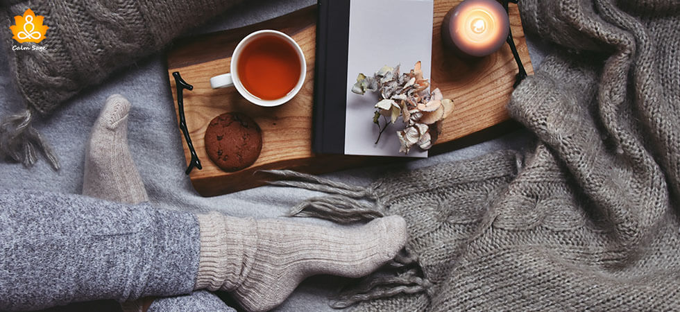 how to live Hygge lifestyle