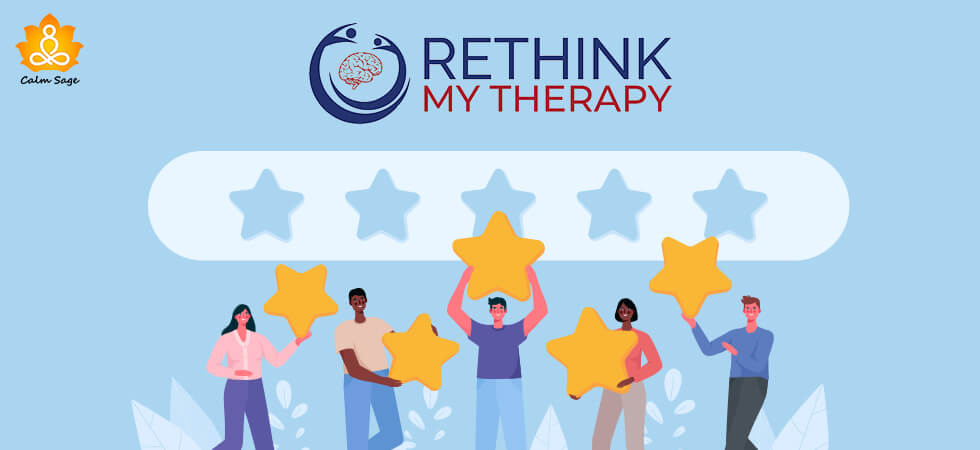 Rethink My Therapy Review