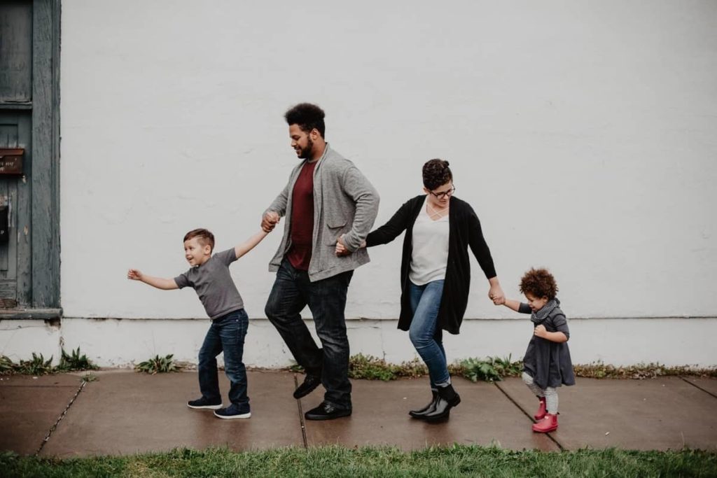 Ways To Heal From A Disorganized Attachment Style