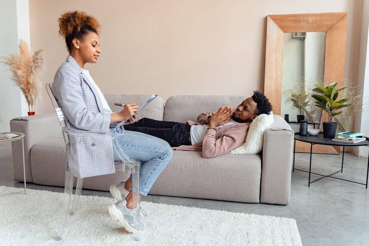 what-is-integrative-therapy-learn-its-types-techniques-how-it-helps