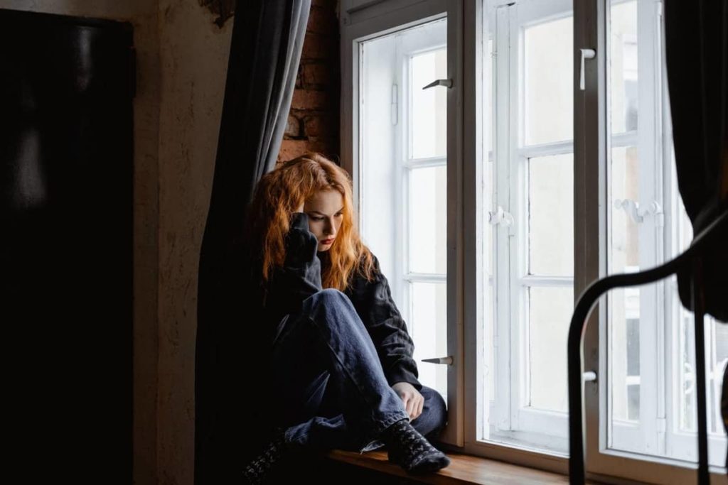 Overview On Seasonal Affective Disorder