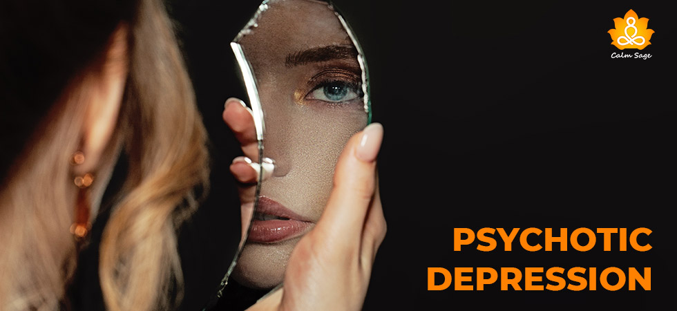 Psychotic Depression