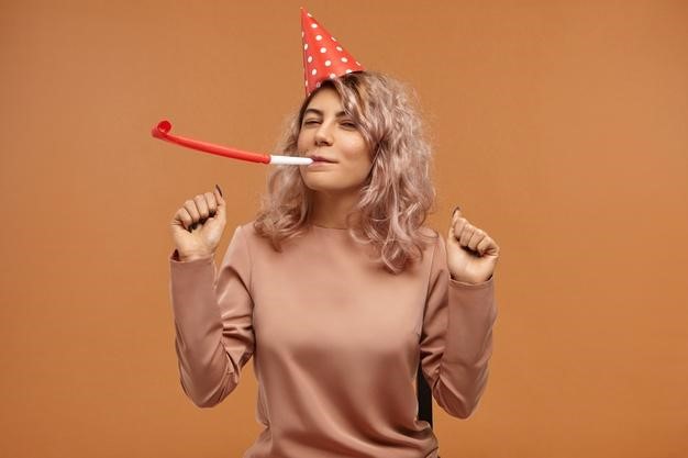 What To Do If You’re Celebrating Alone