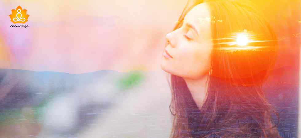 8 Simple Ways To Attract Good Vibes And Raise Your Spiritual Vibration