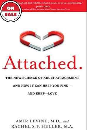 Attached