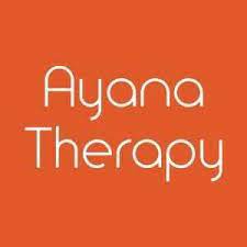 Ayana Therapy