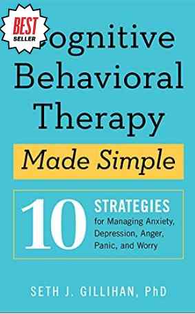 Cognitive-Behavioral-Therapy-Made-Simple