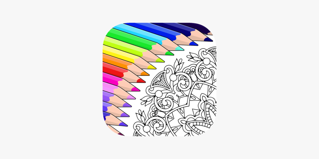 Colorfy