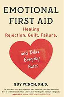 Emotional-First-Aid