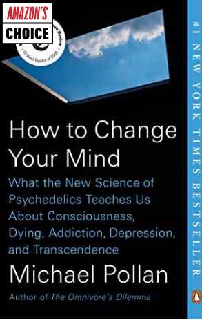 How-to-Change-Your-Mind