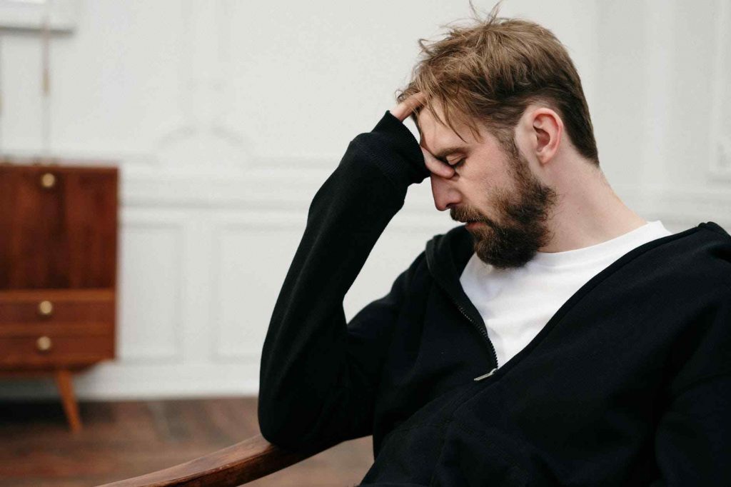 Insight-Oriented-Therapy-Can-Help-Address