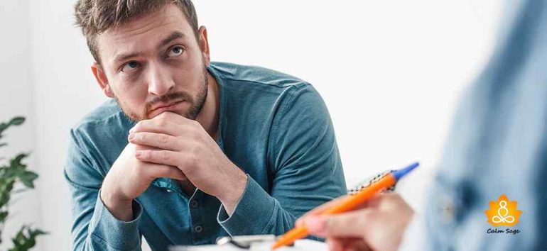 Insight Oriented Therapy For Better Mental Health Techniques Benefits More 