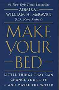 Make-Your-Bed