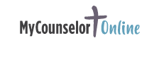 MyCounselorOnline