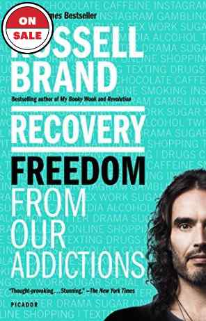Recovery-Freedom-from-our-addictions
