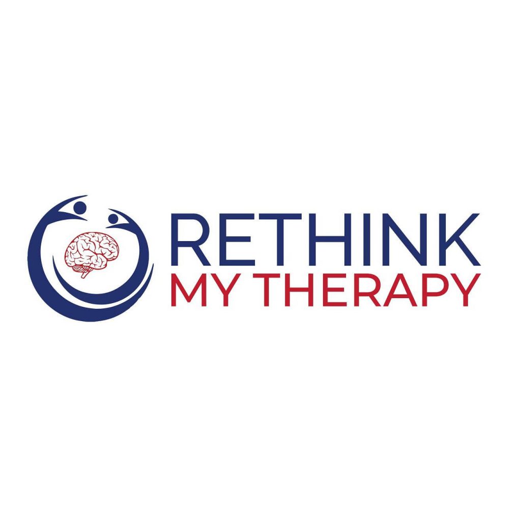 Rethink My Therapy