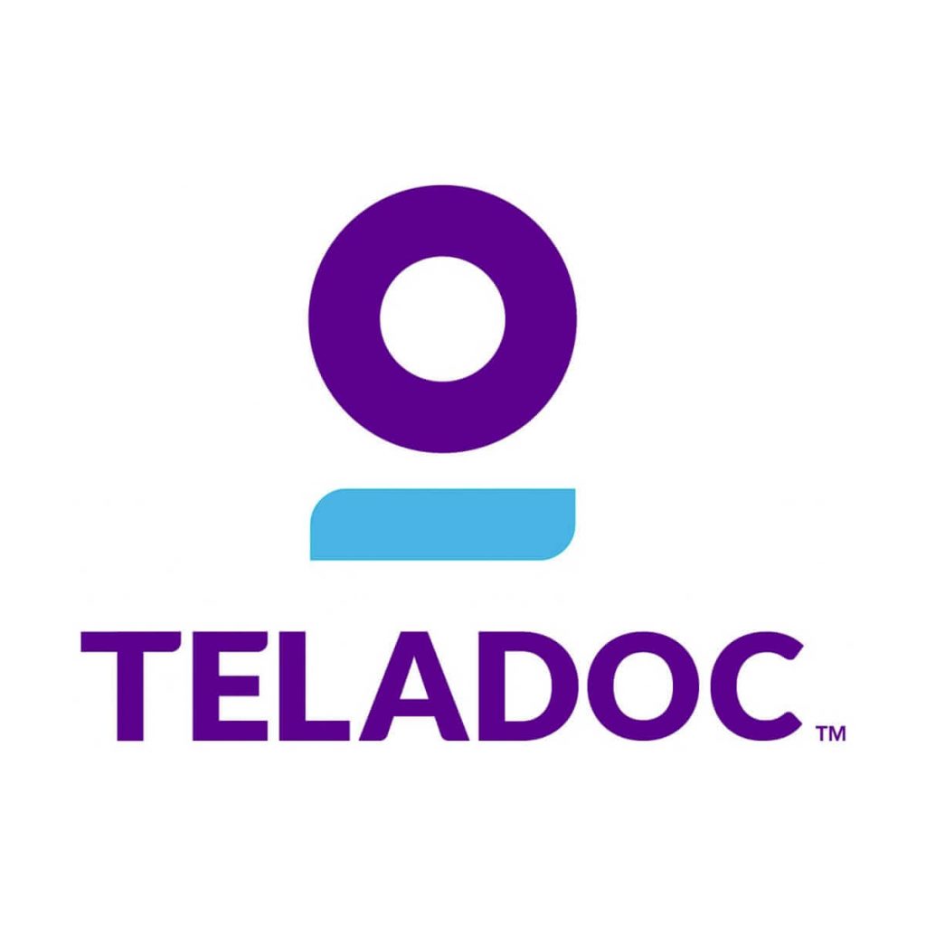 Teladoc