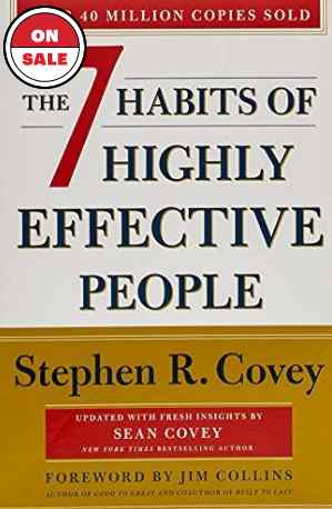 The-7-Habits-of-Highly-Effective-People