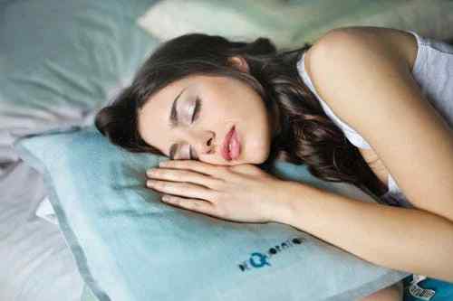 Benefits-Of-Sleep-Therapy