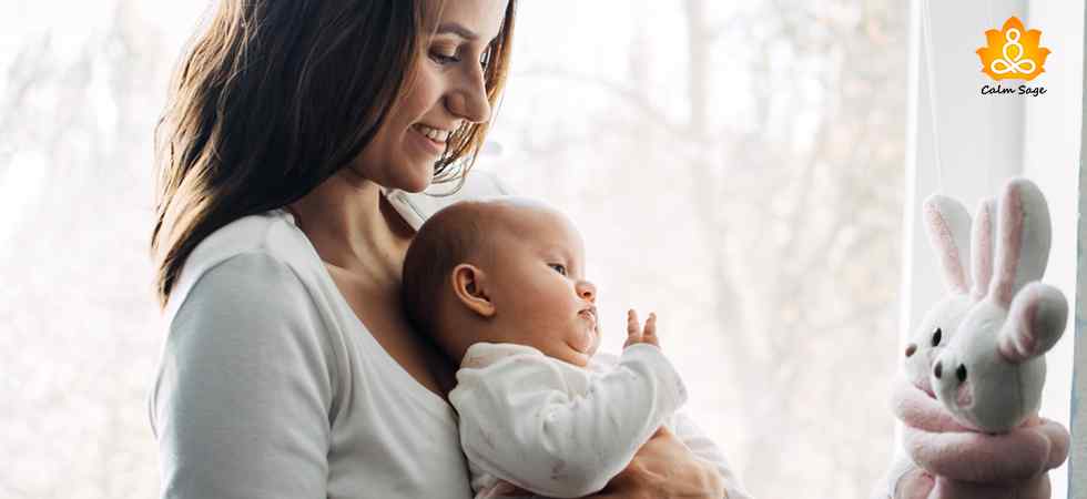 Best-Apps-To-Deal-With-Postpartum-Depression