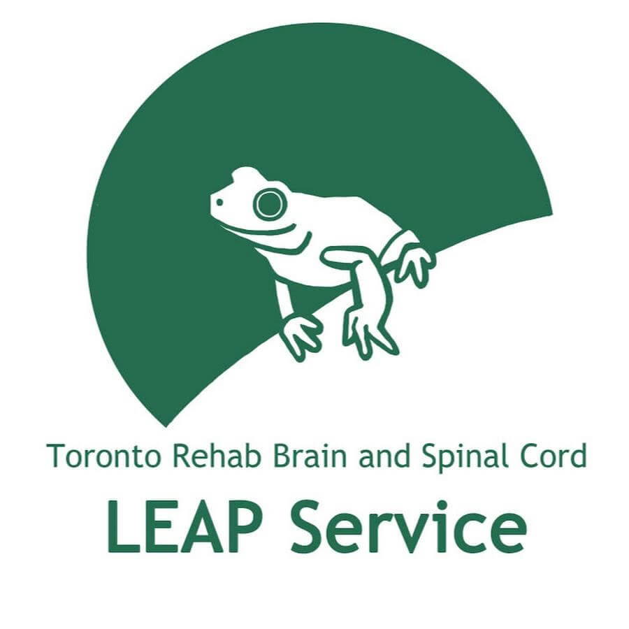 LEAP Service’s Tai Chi Practice