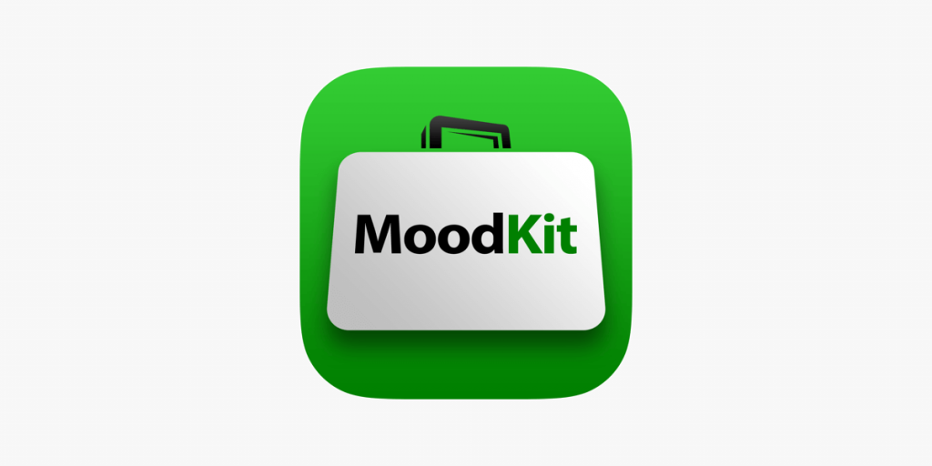 MoodKit