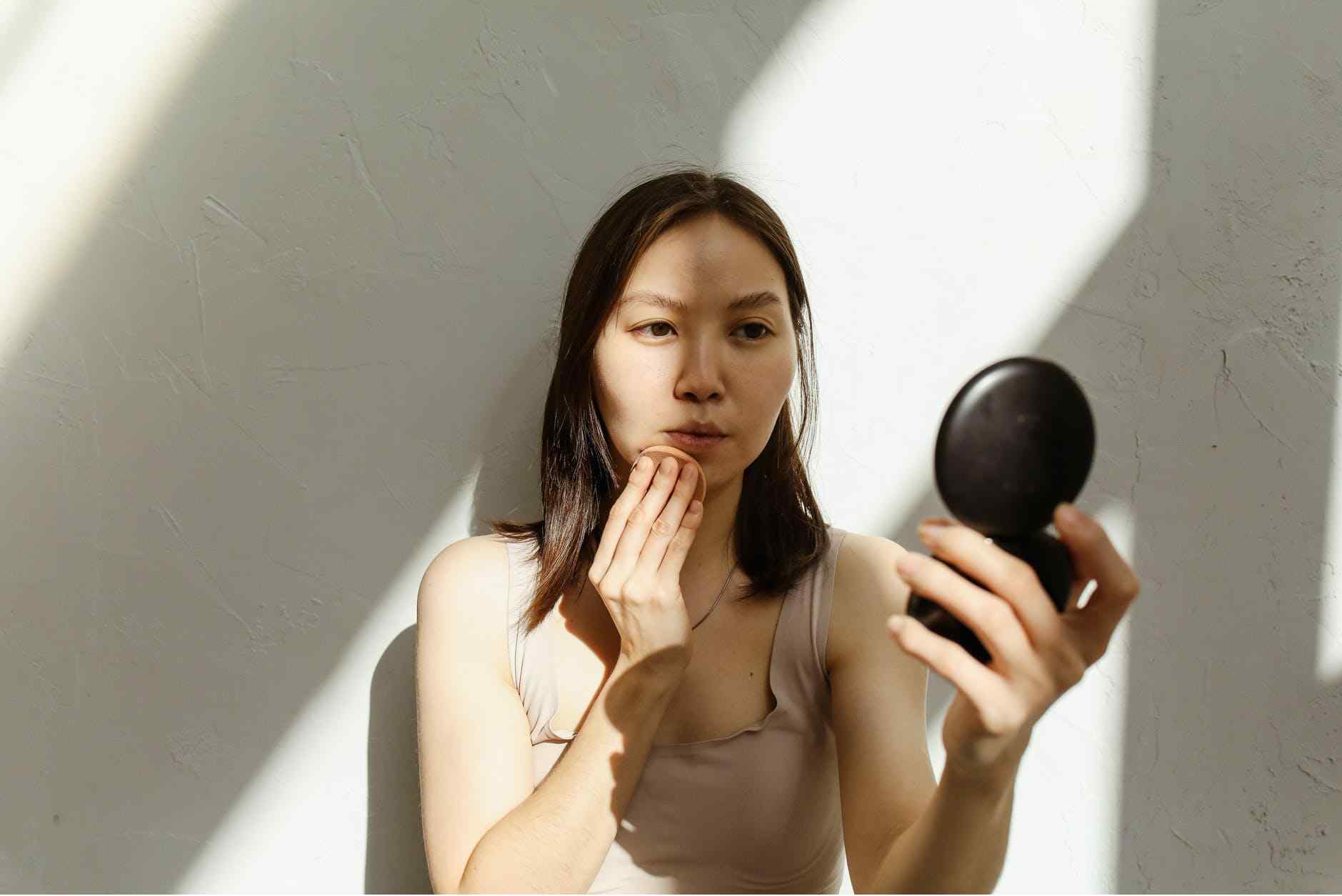 There are 7 types of narcissists that you need to know about and how