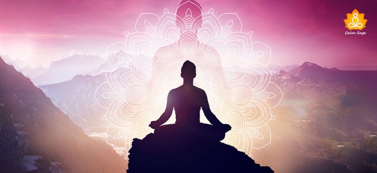 how to find your peace of mind