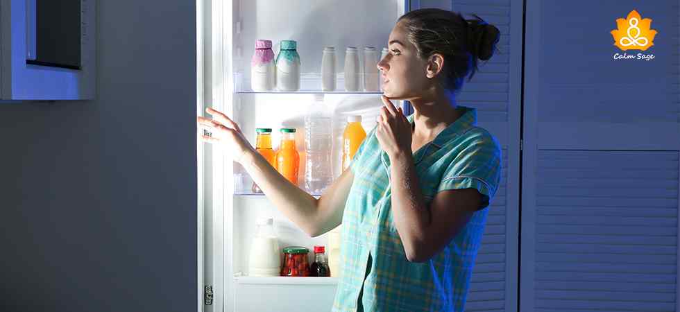 What-Is-Night Eating-Syndrome