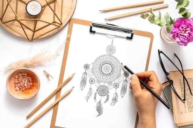practice-Mandala-Meditation