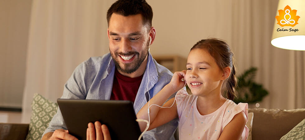 Best-Online-Therapy-For-Kids
