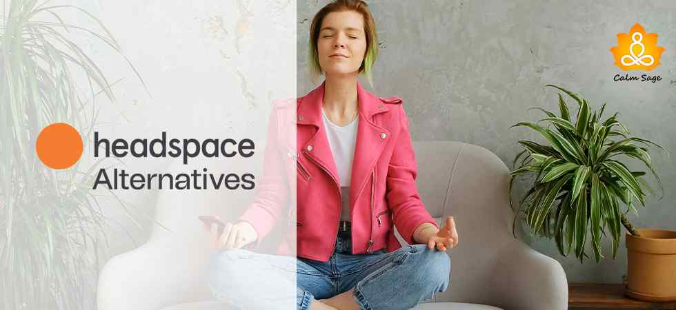 Headspace-Alternatives