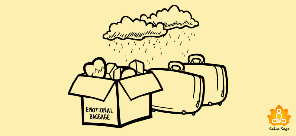 How-To-Deal-With-Emotional-Baggage