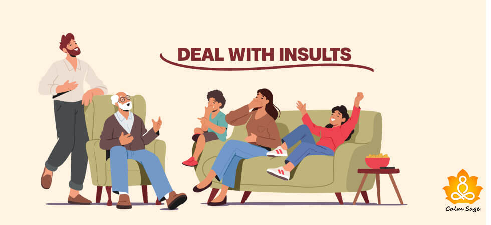 How-to-deal-with-insults-and-put-downs