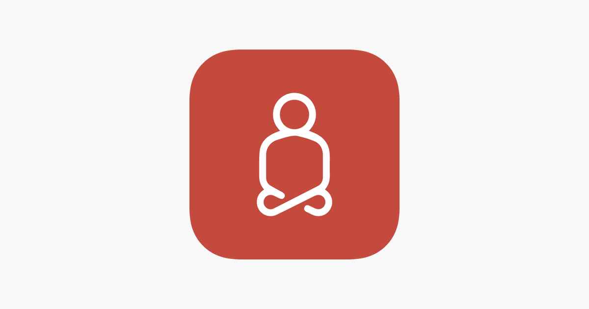 8 Headspace Alternatives You Can Try For Meditation And Relaxation