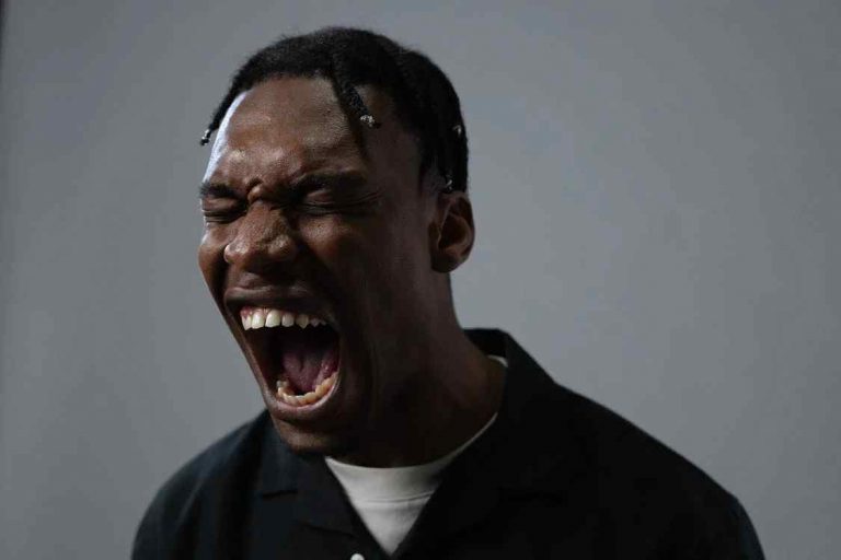What s Pent Up Anger? Ways To Release Pent Up anger What s Pent Up Anger? Ways To Release Pent Up anger