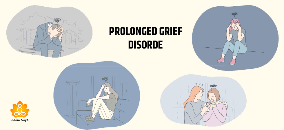 Prolonged-Grief-Disorder