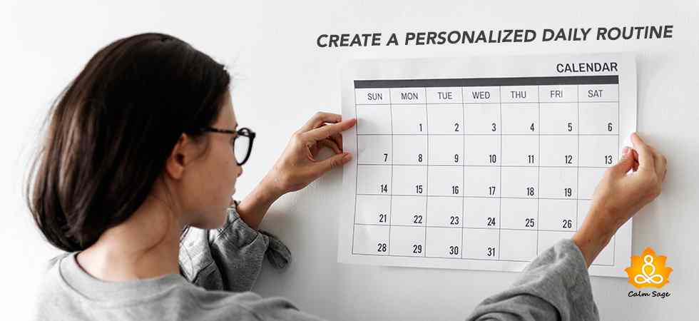 steps-to-create-a-personalized-daily-routine