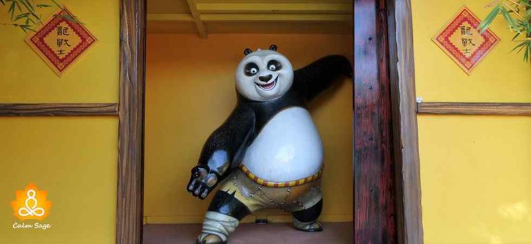 10-Things-Kung-Fu-Panda-taught-us-about-inner-peace