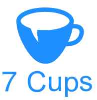 7 Cups