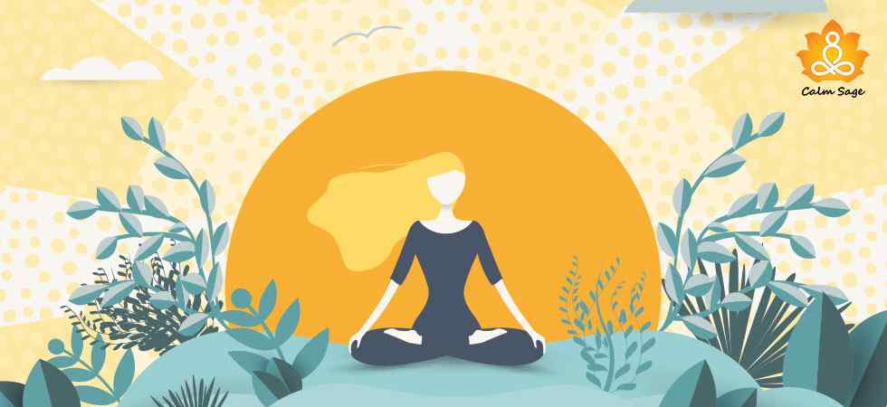 Alternative-Therapies-For-Combating-Mental-Health-Issues