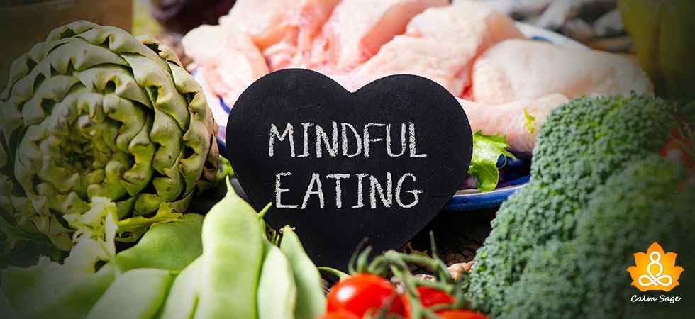 Are-you-Eating-Mindfully