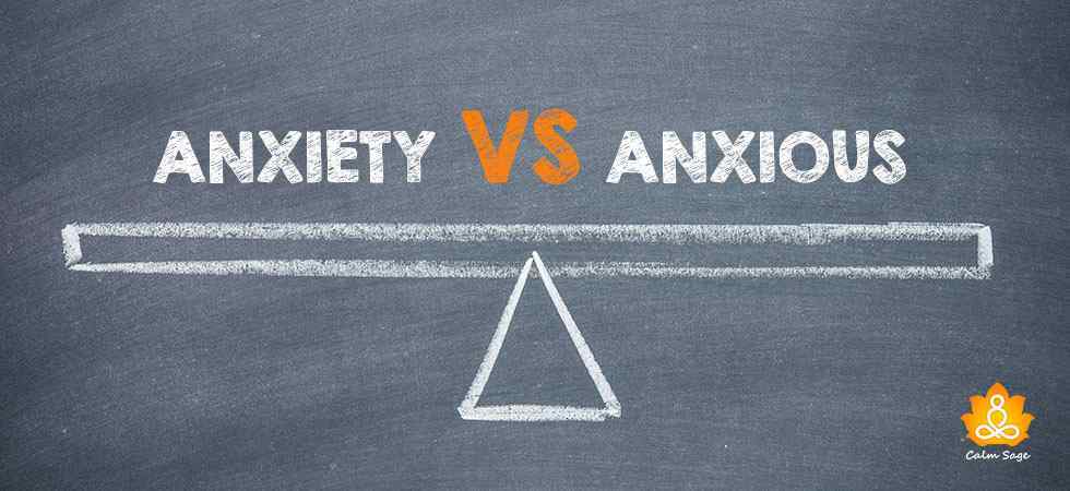 Being-Anxious-vs-Having-Anxiety